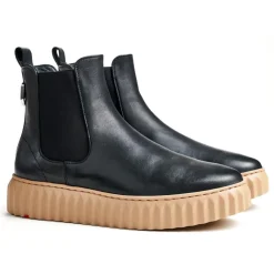 LLOYD 23-227-00 Dame Chelsea Støvle