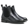 LLOYD 22-338-00 Dame Chelsea Støvle