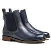 LLOYD 22-338-08 Dame Chelsea Støvle