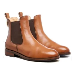 LLOYD 22-338-03 Dame Chelsea Støvle