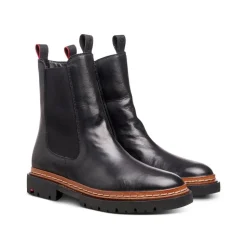 LLOYD 21-233-20 Dame Chelsea Støvle
