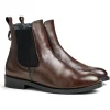 LLOYD 23-330-02 Dame Chelsea Støvle