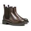LLOYD 23-292-02 Dame Chelsea Støvle