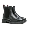 LLOYD 23-292-00 Dame Chelsea Støvle