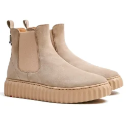 LLOYD 23-227-22 Dame Chelsea Støvle