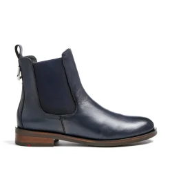 LLOYD 22-338-08 Dame Chelsea Støvle