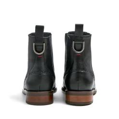 LLOYD 23-333-00 Dame Chelsea Støvle