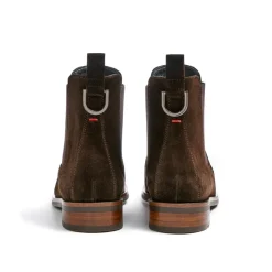 LLOYD 23-330-27 Dame Chelsea Støvle