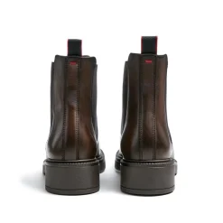 LLOYD 23-292-02 Dame Chelsea Støvle
