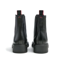 LLOYD 23-292-00 Dame Chelsea Støvle
