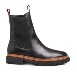 LLOYD 21-233-20 Dame Chelsea Støvle