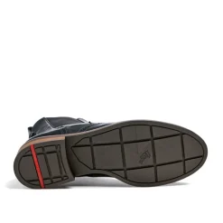 LLOYD 23-333-00 Dame Chelsea Støvle