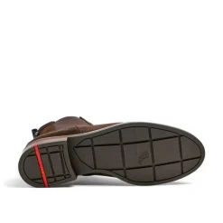 LLOYD 23-330-27 Dame Chelsea Støvle