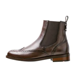 LLOYD 23-333-02 Dame Chelsea Støvle