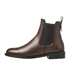 LLOYD 23-330-02 Dame Chelsea Støvle