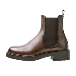 LLOYD 23-292-02 Dame Chelsea Støvle