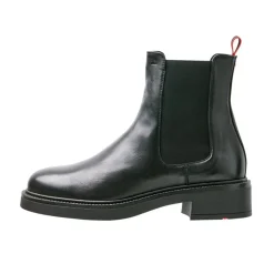 LLOYD 23-292-00 Dame Chelsea Støvle