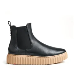 LLOYD 23-227-00 Dame Chelsea Støvle