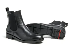 LLOYD 22-338-00 Dame Chelsea Støvle