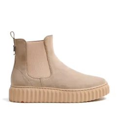 LLOYD 23-227-22 Dame Chelsea Støvle