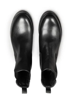 LLOYD 24-280-10 Dame Chelsea Støvle