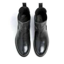 LLOYD 22-338-00 Dame Chelsea Støvle