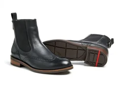 LLOYD 23-333-00 Dame Chelsea Støvle
