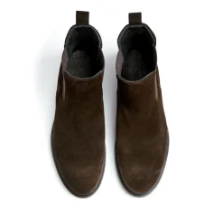 LLOYD 23-330-27 Dame Chelsea Støvle
