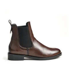 LLOYD 23-330-02 Dame Chelsea Støvle