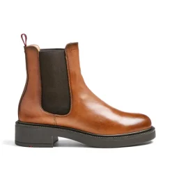 LLOYD 23-292-03 Dame Chelsea Støvle