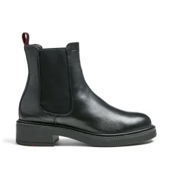 LLOYD 23-292-00 Dame Chelsea Støvle