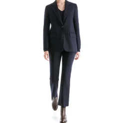 LLOYD 23-333-02 Dame Chelsea Støvle