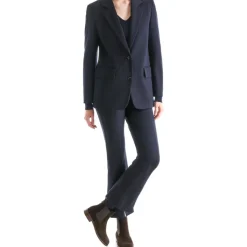 LLOYD 23-330-27 Dame Chelsea Støvle