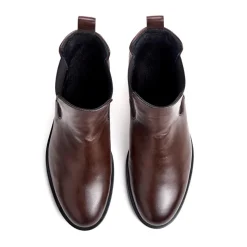 LLOYD 23-330-02 Dame Chelsea Støvle