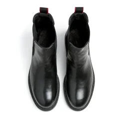 LLOYD 23-292-00 Dame Chelsea Støvle