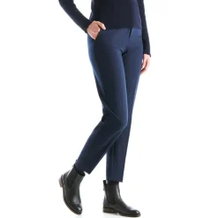 LLOYD 23-333-00 Dame Chelsea Støvle