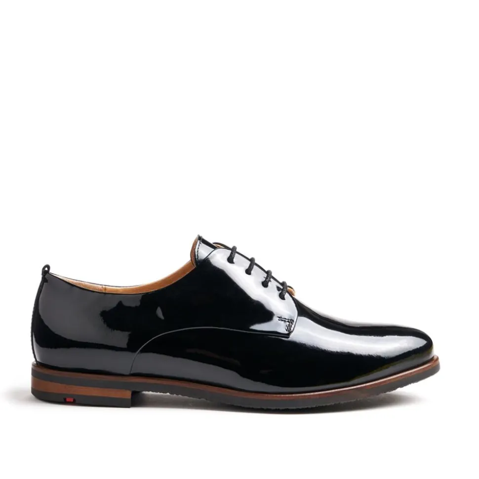 LLOYD 26-318-50 Dame Laksko