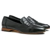LLOYD 23-200-00 Dame Loafer