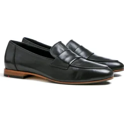 LLOYD 23-200-00 Dame Loafer