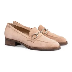 LLOYD 14-731-23 Dame Loafer