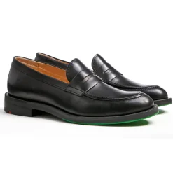 LLOYD 13-732-00 Dame Loafer