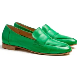 LLOYD 13-710-05 Dame Loafer