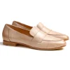 LLOYD 13-710-02 Dame Loafer