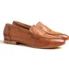 LLOYD 11-735-03 Dame Loafer