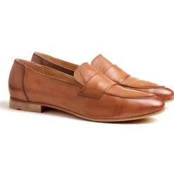 LLOYD 11-735-03 Dame Loafer