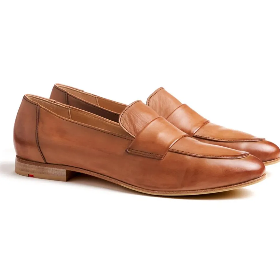LLOYD 11-735-03 Dame Loafer