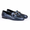 LLOYD 24-310-48 Dame Loafer