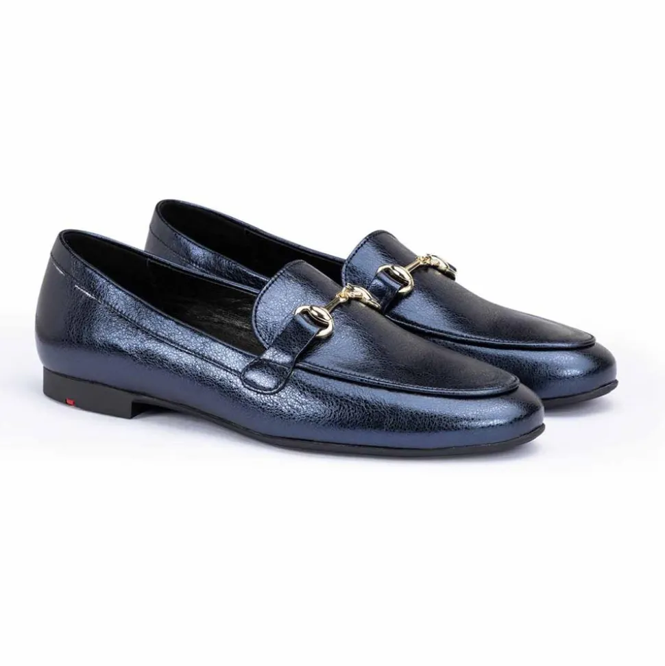 LLOYD 24-310-48 Dame Loafer