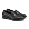 LLOYD 14-850-00 Dame Loafer
