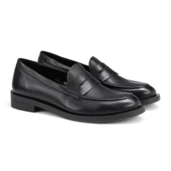 LLOYD 14-850-00 Dame Loafer